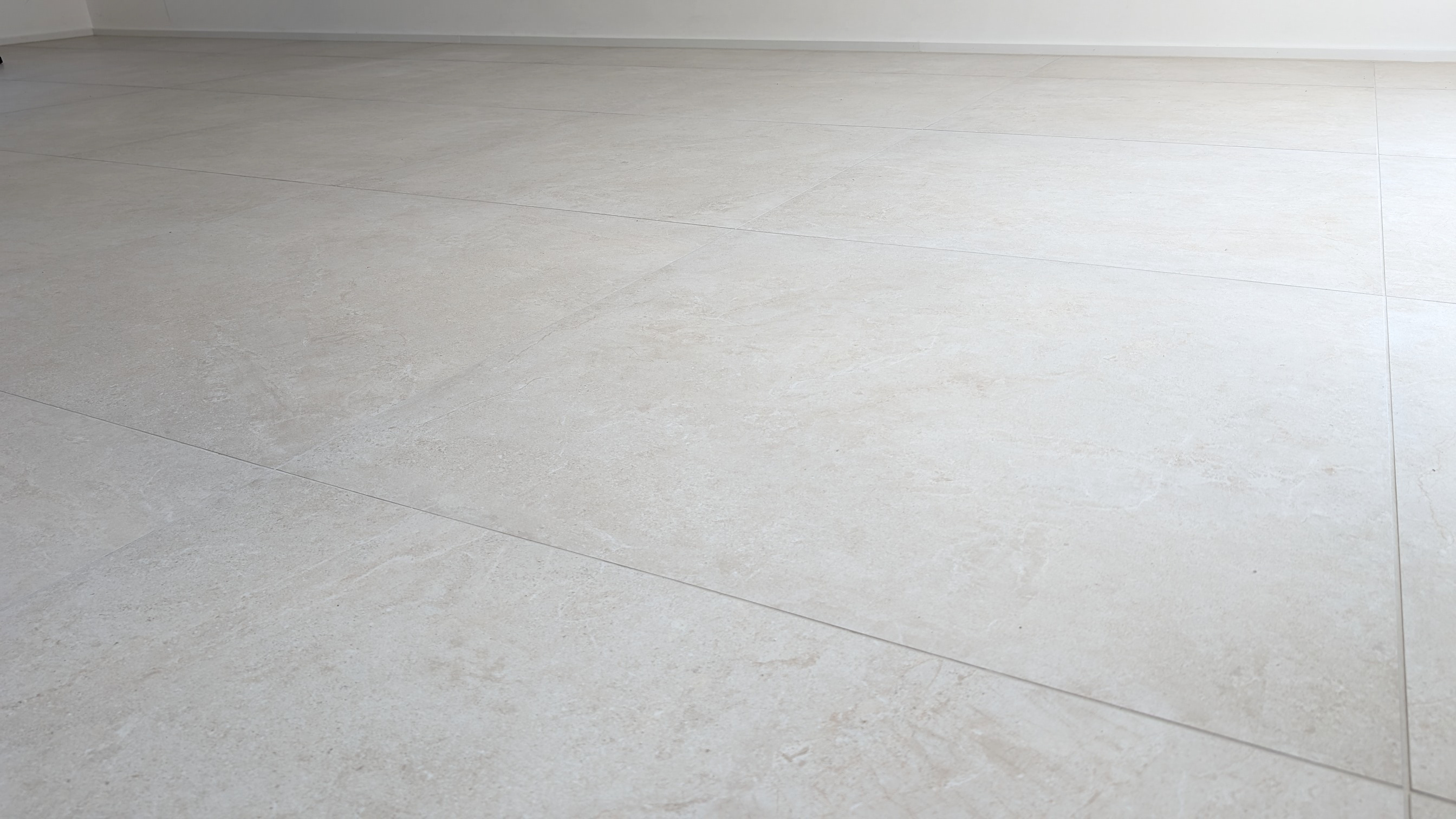 Modernes Neubau-Reiheneckhaus in gehobener Ausstattung in Rosenheim Bild 16