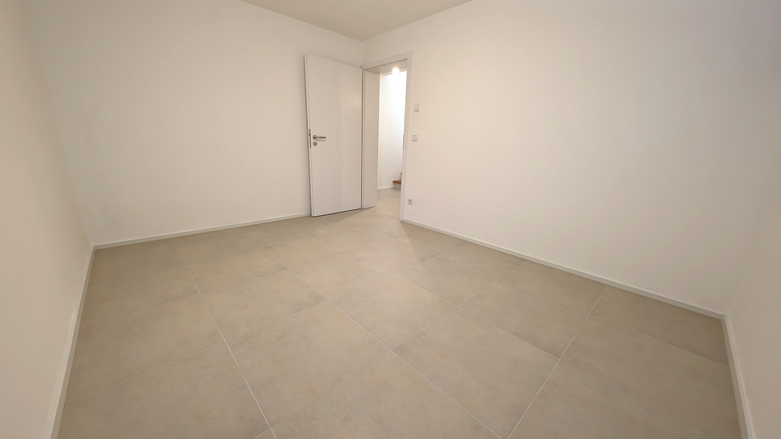 Modernes Neubau-Reiheneckhaus in gehobener Ausstattung in Rosenheim Bild 18