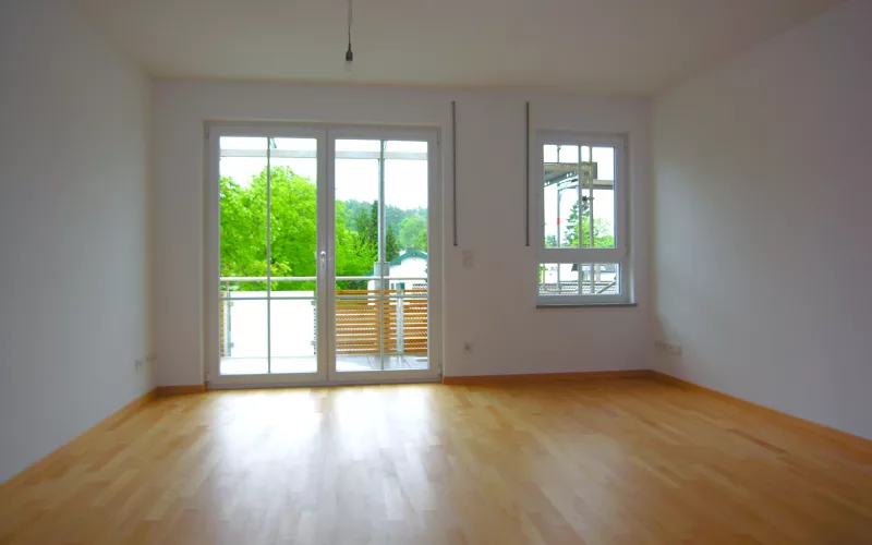 BAUTRÄGERVERTRIEB PRIEN AM CHIEMSEE - APRICOR